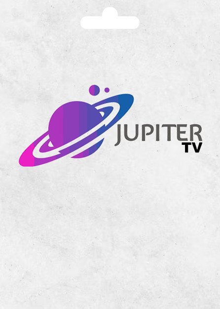 Jupiter