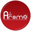 Aroma