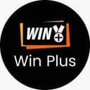 +win
