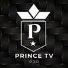 Prince tv