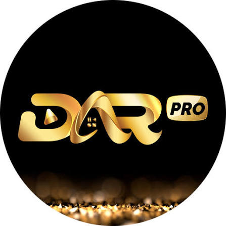 Dar player
