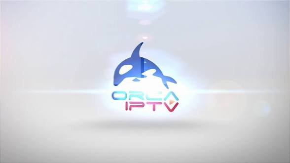 Orca demo
