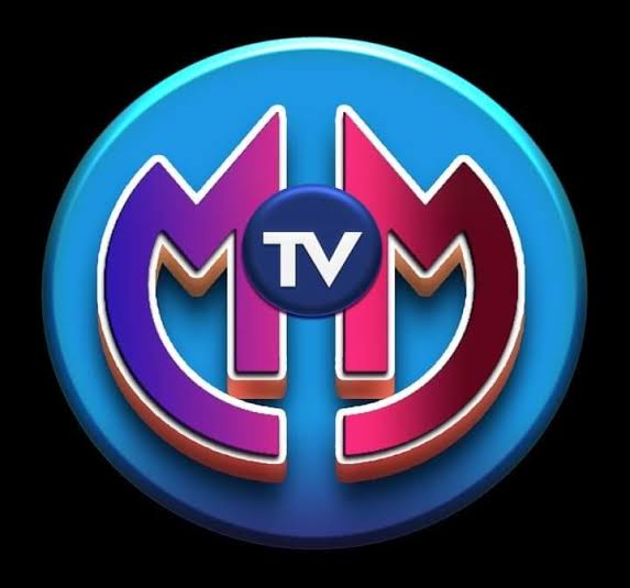 Mm tv