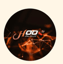 Hook
