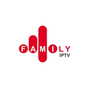 Family 4k