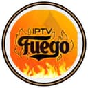 Fuego