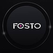 Fosto