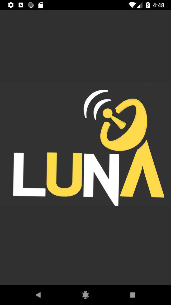 Luna ess