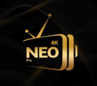 Néo 4K